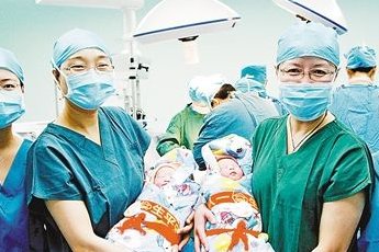 盘点贵州妇保院试管婴儿多少钱，不造试管助孕全过程进来瞧