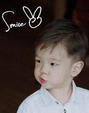 试管婴儿成功率高吗？试管婴儿要花多少钱？