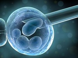 2026在延安市做基因检测多少钱？基因筛查可以规避哪些遗传病？