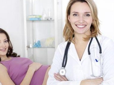 试管婴儿全程大概需多少天