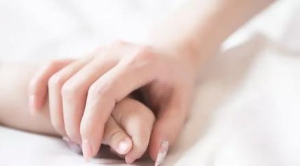 2026在天水市做基因检测多少钱？基因筛查可以规避哪些遗传病？