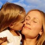 在成都西囡妇科医院做试管婴儿要多少钱？成功率怎么样？附试管怀孕机构名单一览