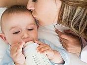 在安徽省第二人民医院做试管婴儿要多少钱？成功率怎么样？附试管怀孕机构名单一览