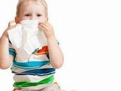 皇家生殖遗传医院如何确保试管婴儿治疗的个性化方案？