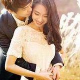 美国的试管婴儿流程到底需要多长时间？做试管婴儿前医生能看出胚胎的性别吗？