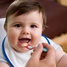 陕西试管婴儿总费用是多少附三代试管婴儿费用介绍？