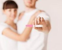 做试管前注意事项是哪些？做试管要满足哪些条件？