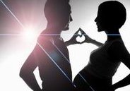 高龄女性选试管婴儿技术来实现怀孕能行吗