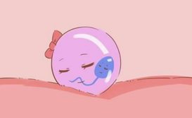 贵州三代试管婴儿价格表注意这三个方面