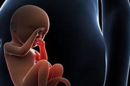 南京鼓楼医院怎么样 做三代试管费用多少