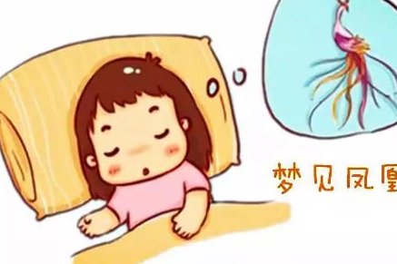 2026南昌大学二附院试管婴儿费用贵吗