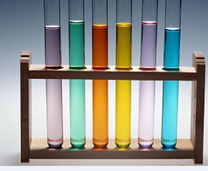 南宁市第二人民医院做三代试管成功率如何？一文读懂需要花多少钱