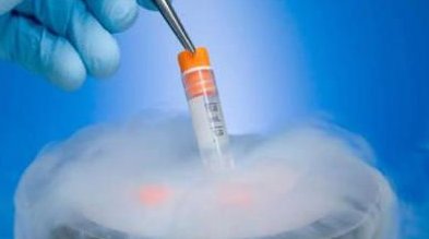 泰国试管婴儿费用需要多少？