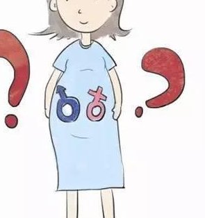 排卵障碍不容忽视，不孕大多是其原因！博乐市哪家医院擅长排卵障碍试管方案？