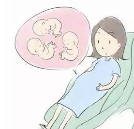 在镇江市妇幼保健院做试管婴儿要多少钱？成功率怎么样？附试管怀孕机构名单一览